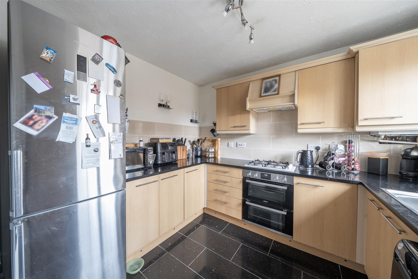 Penllergaer, Swansea, SA4 9HF